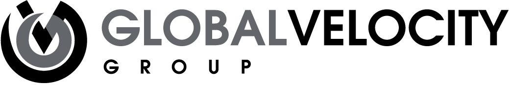 Global Velocity Group