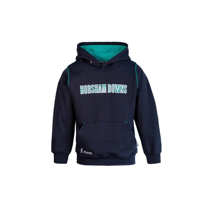 Global Velocity Group