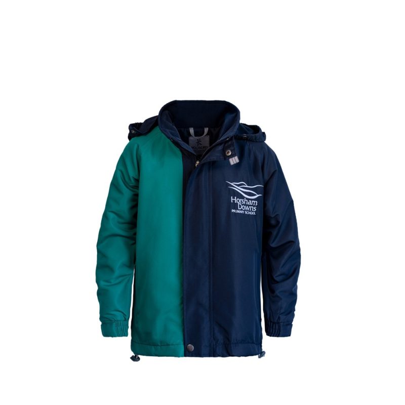 Global Velocity Group