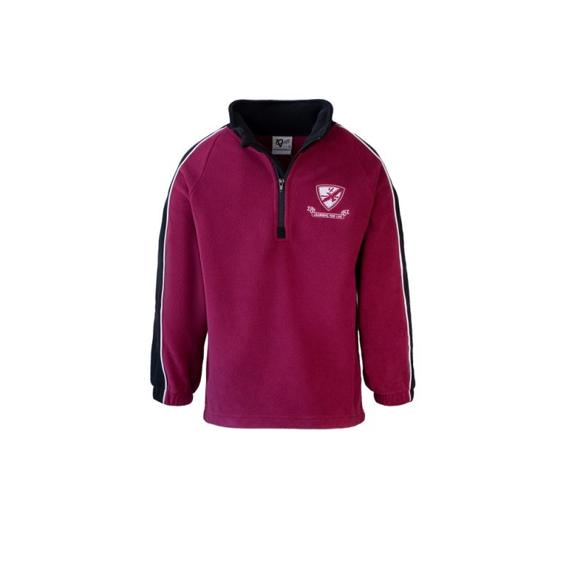 Global Velocity Group